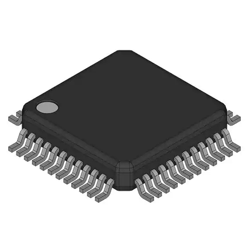 IC 32BIT pentru TI MCU